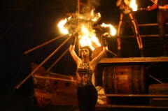 Alakalufs Pirates La Terre de Feu  136 * 6000 x 4000 * (6.24MB)